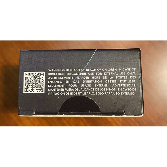 RUDE UHD Under Eye Setting Mineral Powder - Pink - Picture 6 of 8